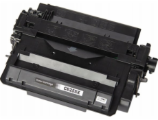 GMP toner GMP TONER => HP CE255X