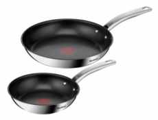 Tefal B817S255 Intuition 