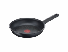 Tefal G2710553 So recycled