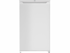 Freestanding refrigerator Beko TS190340N