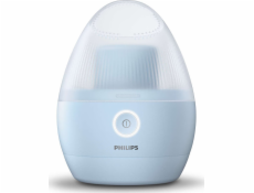 Philips GCA2100/20 Lint Shaver