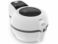 Tefal FZ720015 Actifry Extra