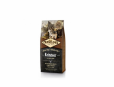 Carnilove Reindeer for Adult 12kg granule pro psy