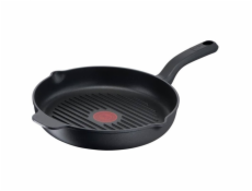 Tefal E2334055 So Chef Black