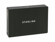 STARLINK Ethernet Adapter for Standard Kit grey