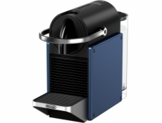 De Longhi Nespresso EN127.BL