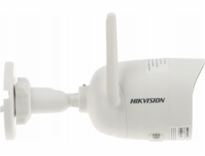 IP kamera Hikvision IP CAMERA DS-2CV2021G2-IDW(2,8MM)(E) Wi-Fi - 1080p Hikvision