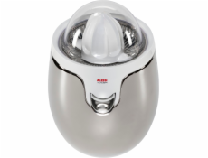 Alessi Lis na citrusy bílý SG63 W