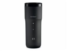 Ember Travel Mug 2+  Black