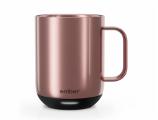 Ember Mug 10oz Rose Gold