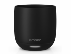 Ember Cup 6oz Black