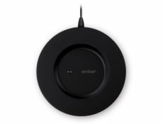 Ember Mug Charging Coaster Black