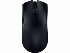 Viper V3 Pro - Black