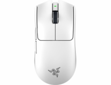 Viper V3 Pro - White