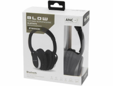 AUSINES BELAIDES BLOW BTX600ANC