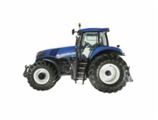 Traktor Siku 3273 New Holland T8.390