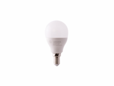 LEMP LED WIFI P40 E14 4.9W 470LM RGBW