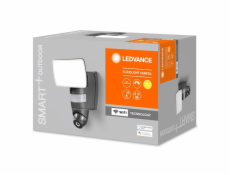 Išman prožektorius LED SMART WIFI, 24W, 1800lm, IP44,+kamera