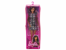 Lele BARBIE FBR37-21