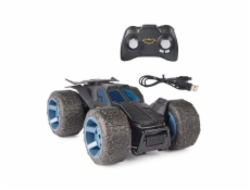 Žaislinis automobilis Batman Stunt Force 6066871