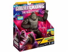 Žaisline figurele Godzilla Battle Roar Kong 35507