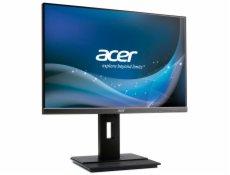 Acer B246WLymiprx