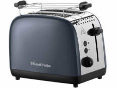 Russell Hobbs 26552-56/RH