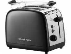 Russell Hobbs 26550-56/RH