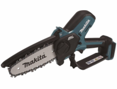 DTZ MAKITA Aku prořezávací pila 150 mm Li-ion LXT 18V,bez aku (DUC150Z01