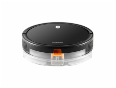 Xiaomi Robot Vacuum E5 Black EU