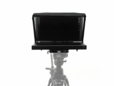 Ikan PT3500 15  Teleprompter