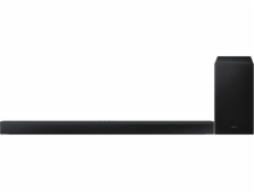 Samsung HW-B750D Dolby 5.1ch Soundbar