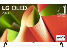 LG OLED55B42LA