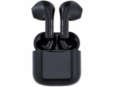 Happy Plugs Joy Black