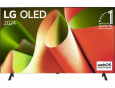 LG OLED77B46LA