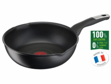 Tefal Unlimited multipánev 22cm G2557572