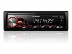 Pioneer MVH-280FD