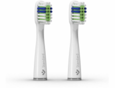 TrueLife SonicBrush Slim-series Standard