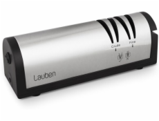 Lauben Knife Sharpener 4700SB