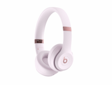 Beats Solo4 Cloud Pink (MUW33EE/A)