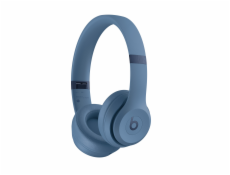 Beats Solo4/BT/Bezdrát/Slate Blue