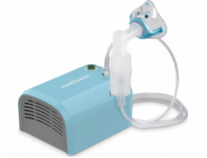 Medisana IN 155 Inhalator