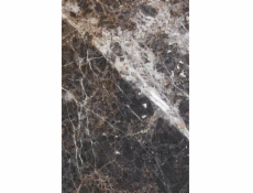 KILIMAS SONIL-MARBLE-0042 0.8X1.5 M