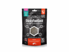 Arcadia EarthPro-Stickyfoot Gold 180g