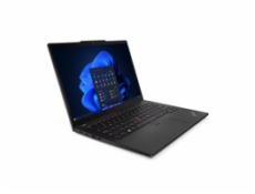 LENOVO NTB ThinkPad X13 G5 - Ultra7 155U,13.3  WUXGA,32GB,1TBSSD,5MP+IRcam,W11P