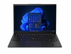 LENOVO NTB ThinkPad X1 Carbon Gen11 - i7-1365U,14  WUXGA IPS,32GB,2TSSD,THb,HDMI,Int. Iris Xe,W11P,3Y CC