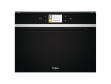 WHIRLPOOL Vstavaná rúra kompakt. W11I ME150