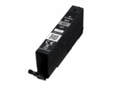 Canon CARTRIDGE CLI-531 GY EUR šedá pro PIXMA TS8750,8751