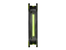 Thermaltake Riing 12 Green CL-F038-PL12GR-A