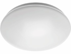 GTV Wenus stropní svítidlo 1x13W LED (LD-WEND13W-40)